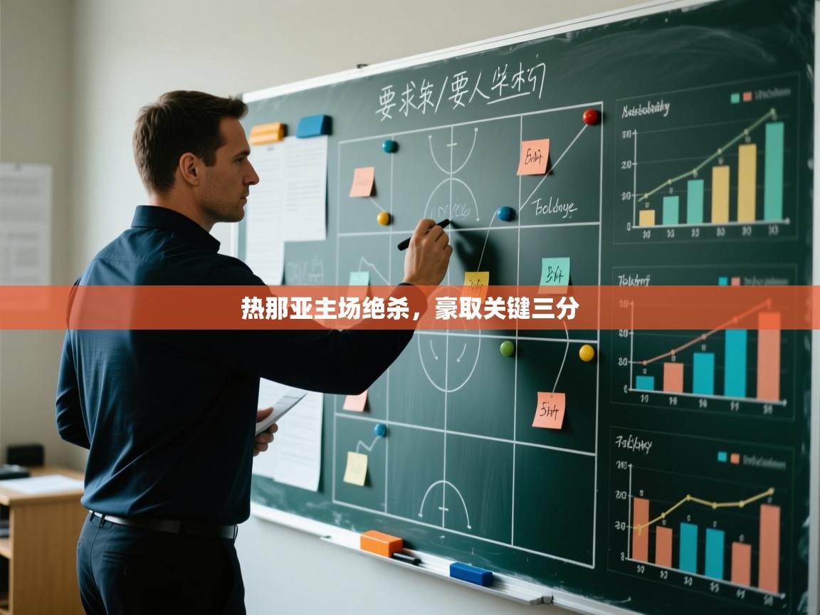 开云赛事直播-热那亚主场绝杀,豪取关键三分 第2张