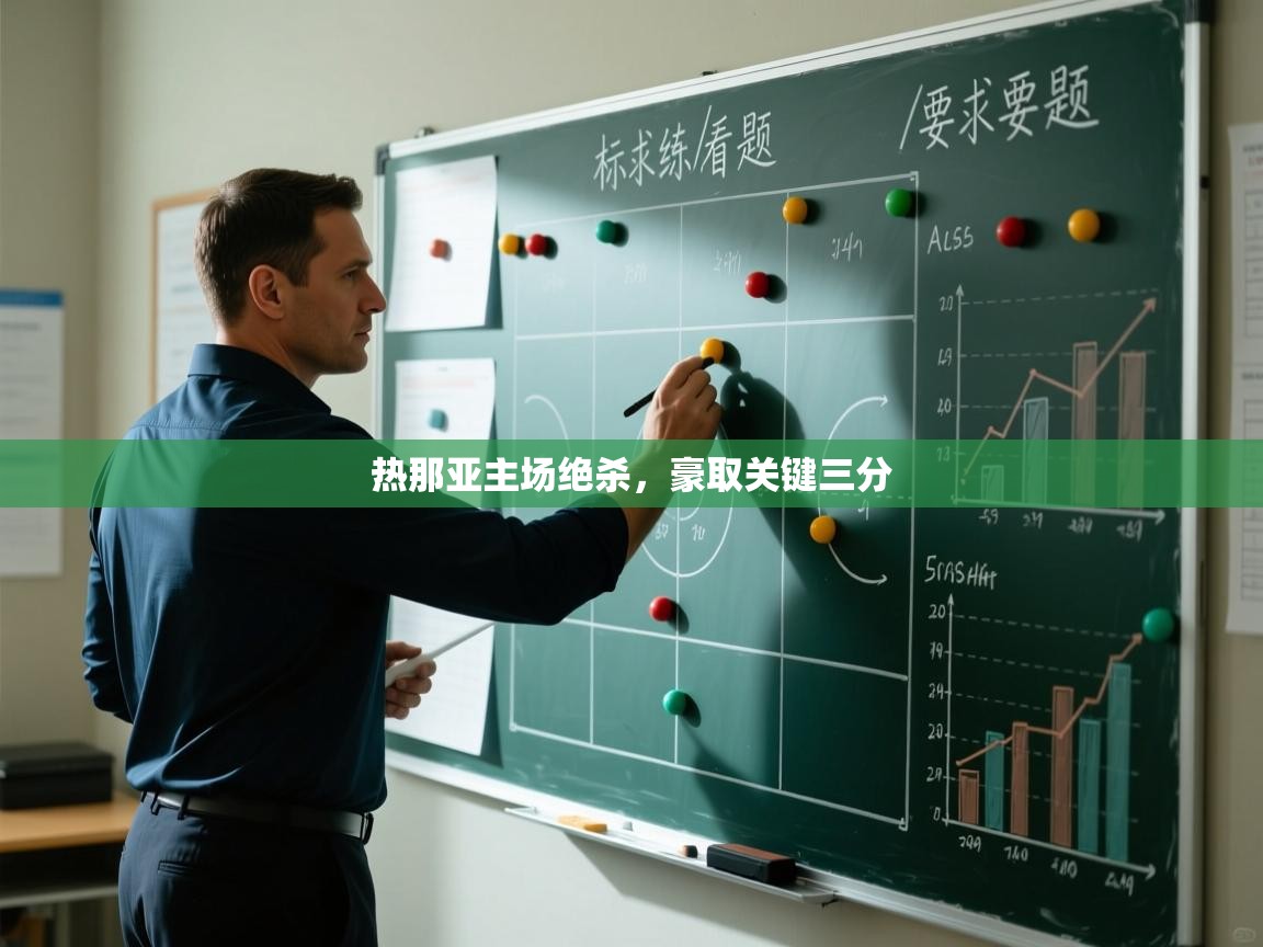 开云赛事直播-热那亚主场绝杀,豪取关键三分 第3张