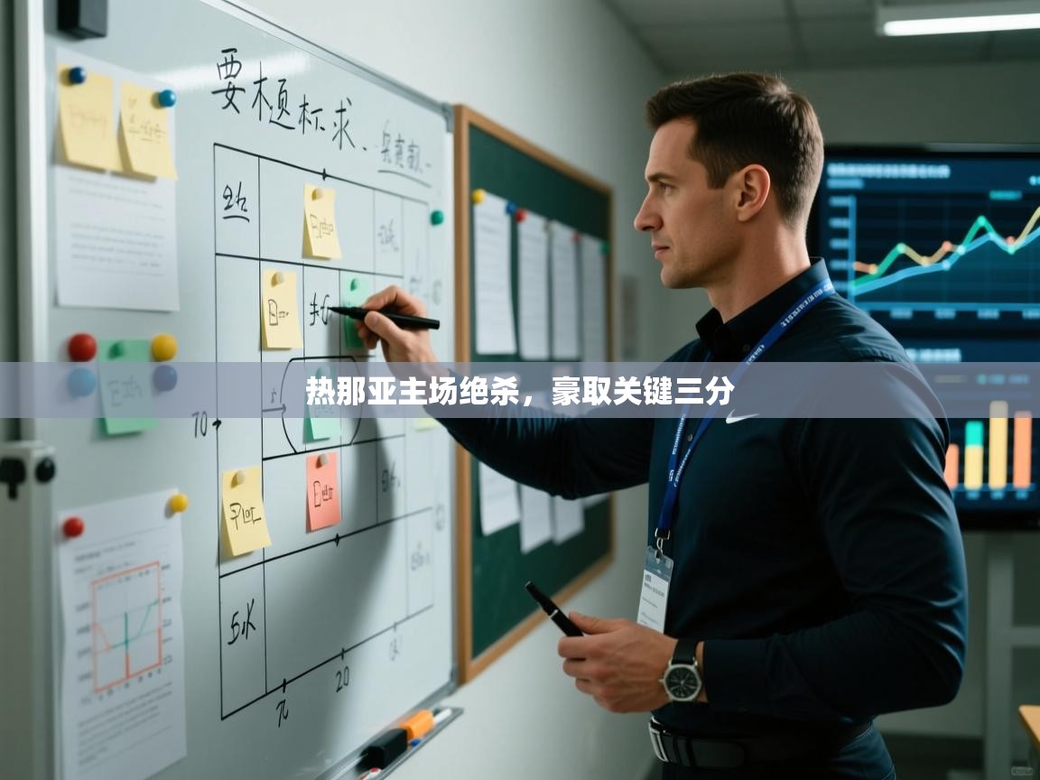 开云赛事直播-热那亚主场绝杀,豪取关键三分 第4张