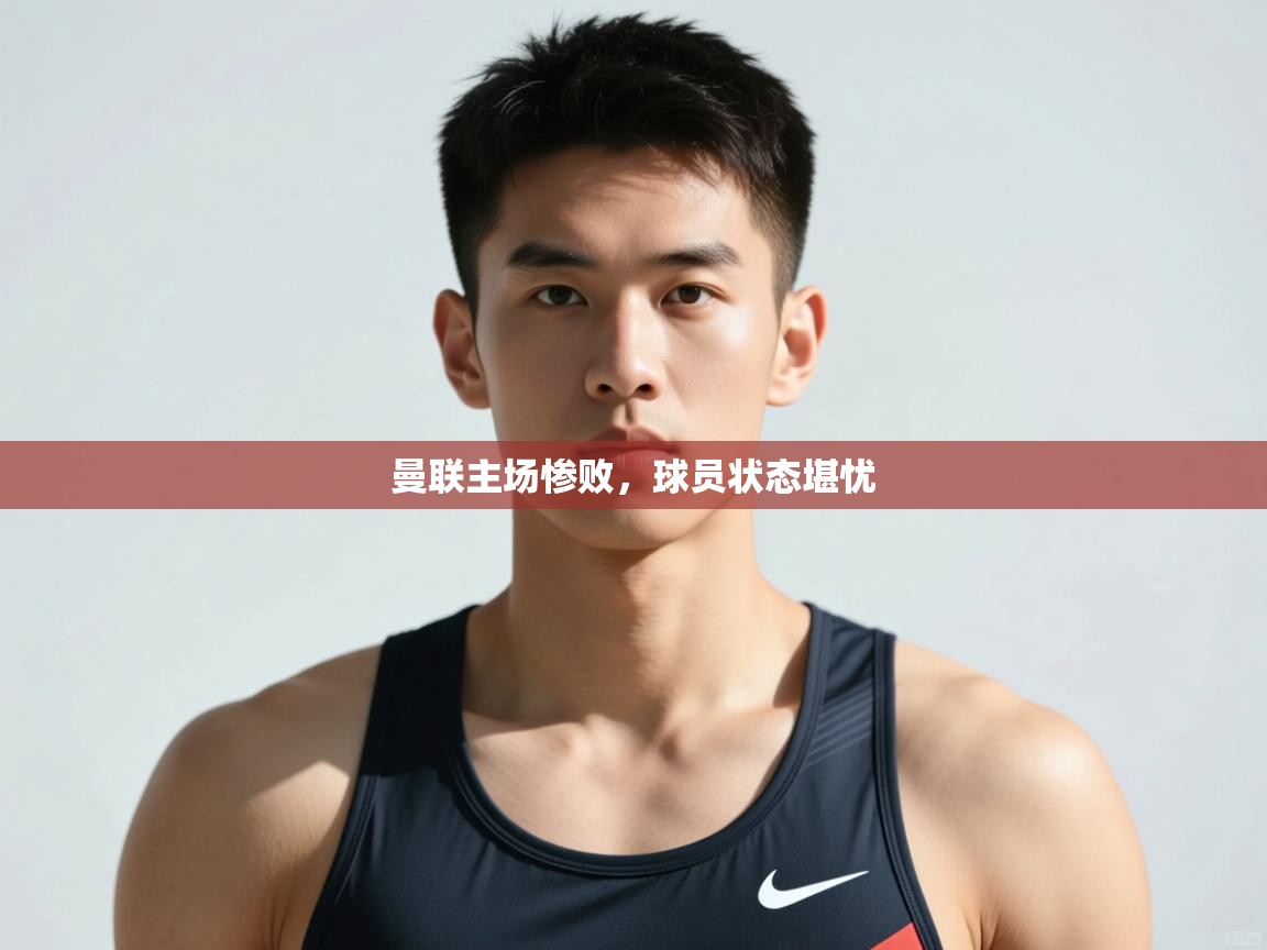开云体育版本更新日志2025-曼联主场惨败，球员状态堪忧  第1张