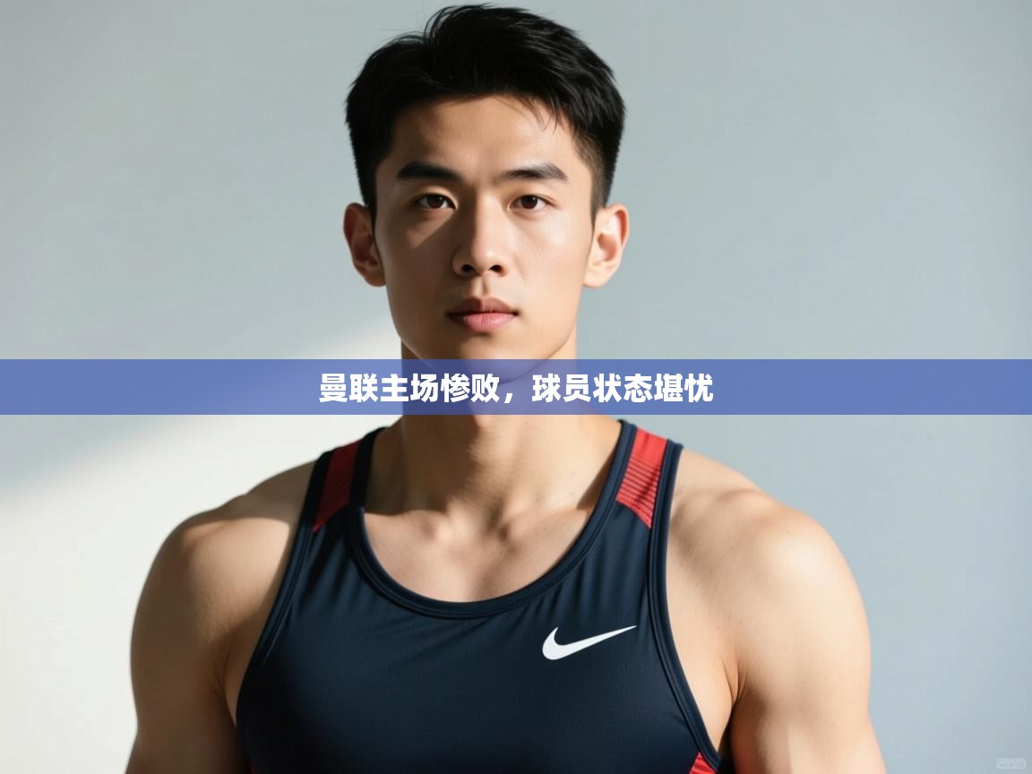 开云体育版本更新日志2025-曼联主场惨败，球员状态堪忧  第2张