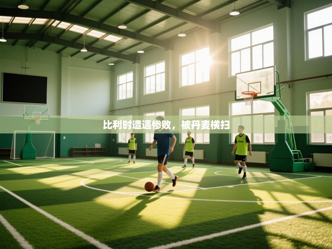 开云体育旧版下载地址-比利时遭遇惨败，被丹麦横扫  第4张