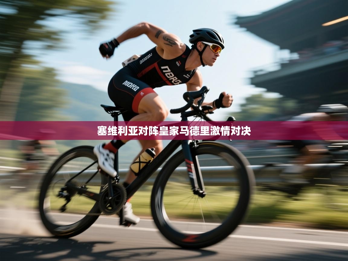 开云体育app官网入口网页版-塞维利亚对阵皇家马德里激情对决  第1张