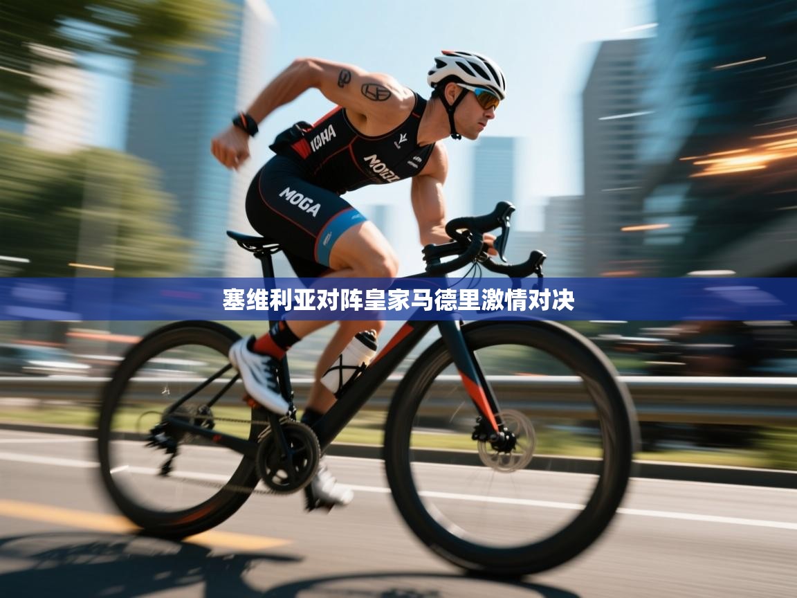 开云体育app官网入口网页版-塞维利亚对阵皇家马德里激情对决  第3张