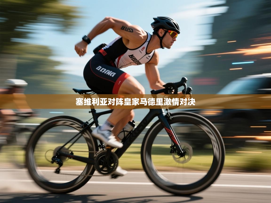 开云体育app官网入口网页版-塞维利亚对阵皇家马德里激情对决  第4张