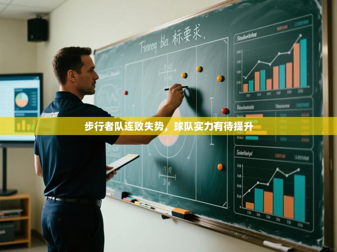 开云体育-步行者队连败失势，球队实力有待提升  第1张