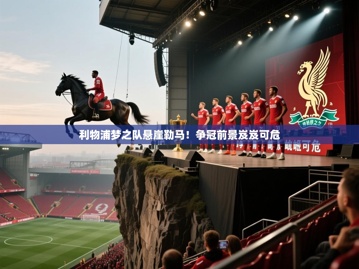 开云体育多语言中文版-利物浦梦之队悬崖勒马！争冠前景岌岌可危  第3张