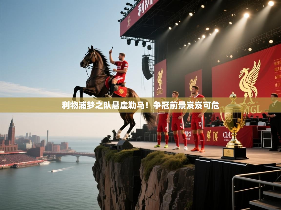 开云体育多语言中文版-利物浦梦之队悬崖勒马！争冠前景岌岌可危  第4张